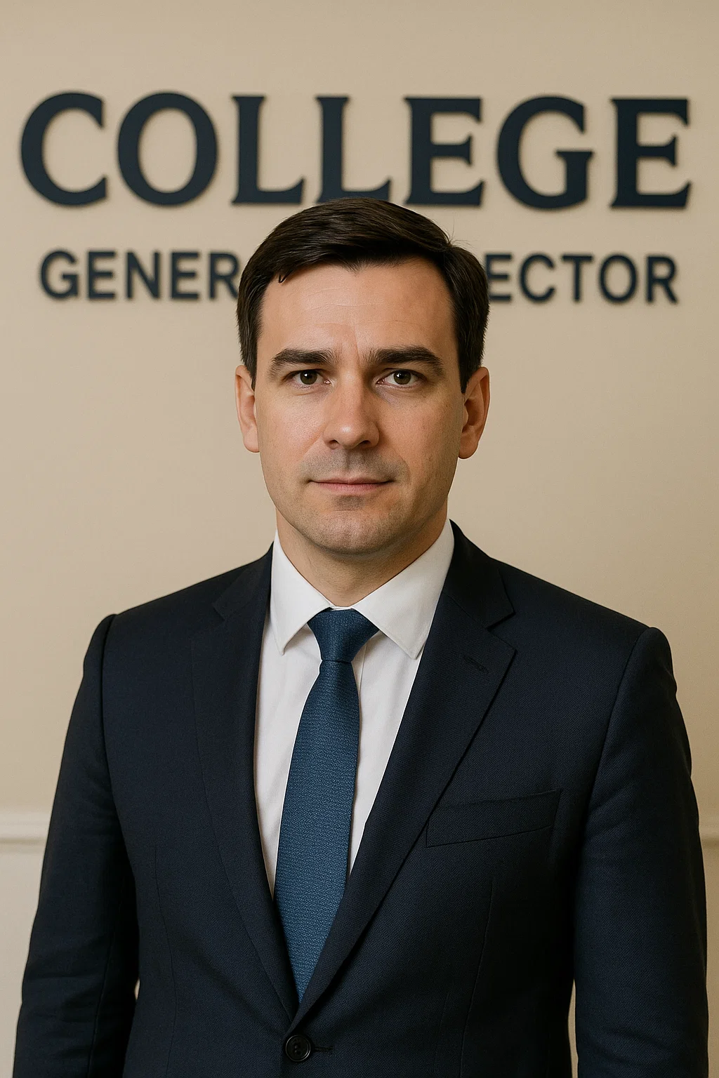 Иван Иванов