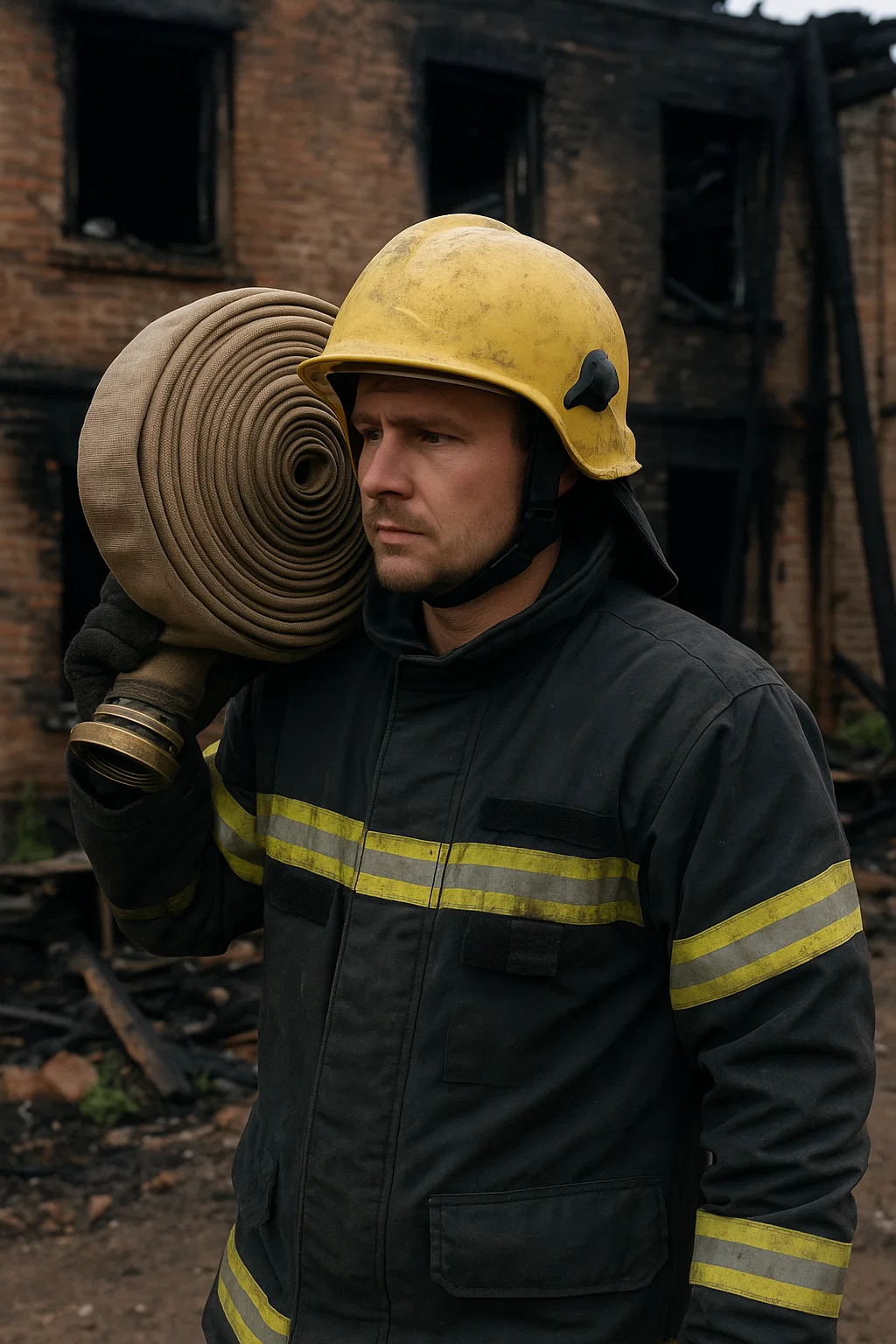 Алексей Кузнецов