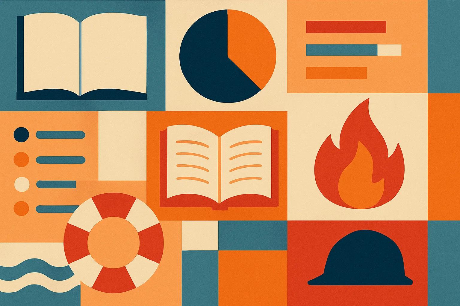 Почему нас выбирают